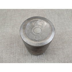 Piston STD HONDA NB50M NP50 NJ50 PZ50  13101-GE8-004
