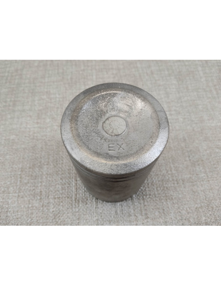 Piston STD HONDA NB50M NP50 NJ50 PZ50  13101-GE8-004