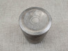 Piston STD HONDA NB50M NP50 NJ50 PZ50  13101-GE8-004