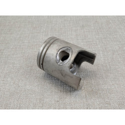 Piston STD HONDA NB50M NP50 NJ50 PZ50  13101-GE8-004