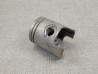 Piston STD HONDA NB50M NP50 NJ50 PZ50  13101-GE8-004