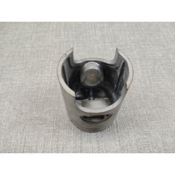 Piston STD HONDA NB50M NP50 NJ50 PZ50  13101-GE8-004