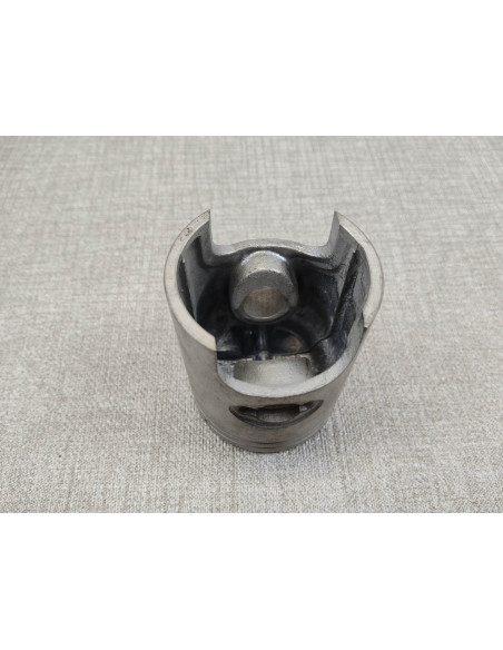 Piston STD HONDA NB50M NP50 NJ50 PZ50  13101-GE8-004