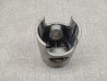 Piston STD HONDA NB50M NP50 NJ50 PZ50  13101-GE8-004
