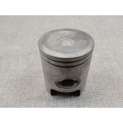 Piston STD HONDA NB50M NP50 NJ50 PZ50  13101-GE8-004
