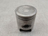 Piston STD HONDA NB50M NP50 NJ50 PZ50  13101-GE8-004