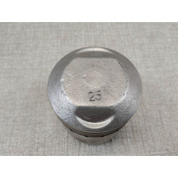Piston +0.50 HONDA C70Z2 1977 CT70 76/81 XL70 1976 Dax ST70 13103-087-712