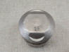 Piston +0.50 HONDA C70Z2 1977 CT70 76/81 XL70 1976 Dax ST70 13103-087-712