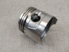 Piston +0.50 HONDA C70Z2 1977 CT70 76/81 XL70 1976 Dax ST70 13103-087-712