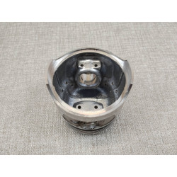 Piston +0.50 HONDA C70Z2 1977 CT70 76/81 XL70 1976 Dax ST70 13103-087-712
