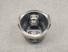 Piston +0.50 HONDA C70Z2 1977 CT70 76/81 XL70 1976 Dax ST70 13103-087-712