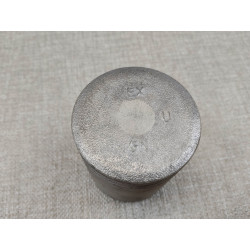 Piston HONDA SA50 NB50 NE50 VISION 13101-GN2-671
