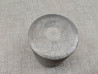 Piston HONDA SA50 NB50 NE50 VISION 13101-GN2-671