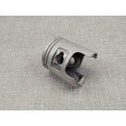 Piston HONDA SA50 NB50 NE50 VISION 13101-GN2-671