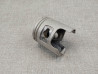 Piston HONDA SA50 NB50 NE50 VISION 13101-GN2-671