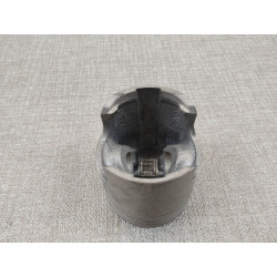 Piston HONDA SA50 NB50 NE50 VISION 13101-GN2-671