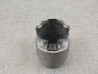 Piston HONDA SA50 NB50 NE50 VISION 13101-GN2-671