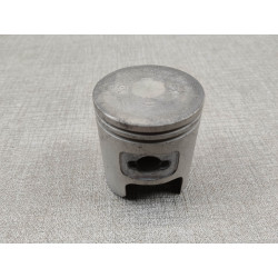 Piston HONDA SA50 NB50 NE50 VISION 13101-GN2-671