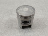 Piston HONDA SA50 NB50 NE50 VISION 13101-GN2-671
