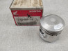 Piston +0.25 HONDA C70Z2 1977 CT70 76/81 XL70 1976 Dax ST70 13102-087-712