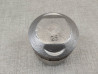 Piston +0.25 HONDA C70Z2 1977 CT70 76/81 XL70 1976 Dax ST70 13102-087-712