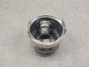 Piston +0.25 HONDA C70Z2 1977 CT70 76/81 XL70 1976 Dax ST70 13102-087-712