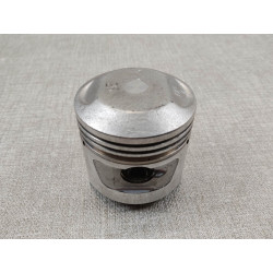 Piston +0.25 HONDA C70Z2 1977 CT70 76/81 XL70 1976 Dax ST70 13102-087-712