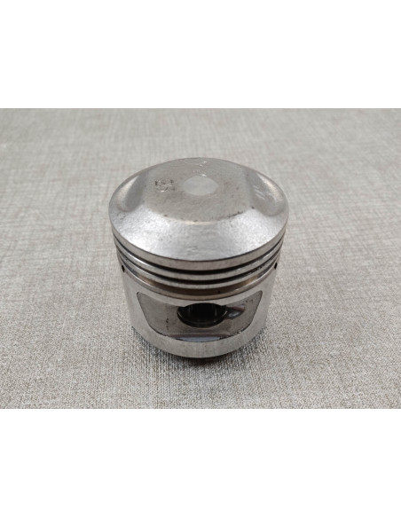 Piston +0.25 HONDA C70Z2 1977 CT70 76/81 XL70 1976 Dax ST70 13102-087-712