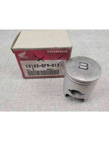 Piston STD HONDA MTX50A/AH/A2J NSR50AK 13103-GF9-013