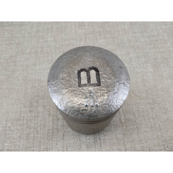 Piston STD HONDA MTX50A/AH/A2J NSR50AK 13103-GF9-013
