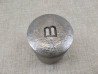 Piston STD HONDA MTX50A/AH/A2J NSR50AK 13103-GF9-013