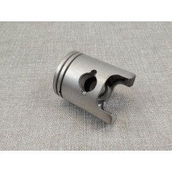 Piston STD HONDA MTX50A/AH/A2J NSR50AK 13103-GF9-013