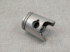 Piston STD HONDA MTX50A/AH/A2J NSR50AK 13103-GF9-013