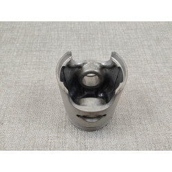 Piston STD HONDA MTX50A/AH/A2J NSR50AK 13103-GF9-013