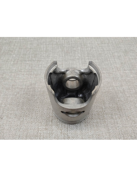 Piston STD HONDA MTX50A/AH/A2J NSR50AK 13103-GF9-013