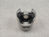 Piston STD HONDA MTX50A/AH/A2J NSR50AK 13103-GF9-013