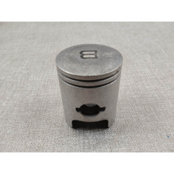 Piston STD HONDA MTX50A/AH/A2J NSR50AK 13103-GF9-013