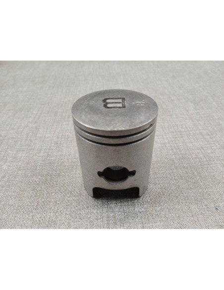 Piston STD HONDA MTX50A/AH/A2J NSR50AK 13103-GF9-013