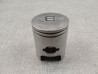 Piston STD HONDA MTX50A/AH/A2J NSR50AK 13103-GF9-013