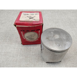 PISTON STD HONDA CR80 1980 13101-169-003