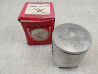 PISTON STD HONDA CR80 1980 13101-169-003