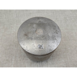 PISTON STD HONDA CR80 1980 13101-169-003