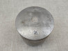 PISTON STD HONDA CR80 1980 13101-169-003