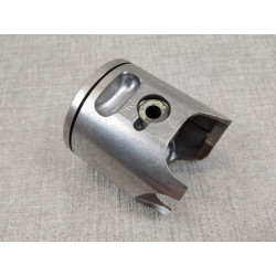 PISTON STD HONDA CR80 1980 13101-169-003