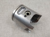 PISTON STD HONDA CR80 1980 13101-169-003