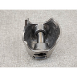 PISTON STD HONDA CR80 1980 13101-169-003