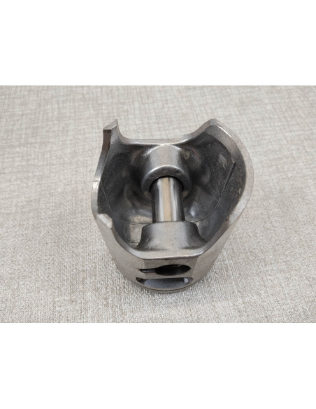 PISTON STD HONDA CR80 1980 13101-169-003