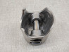 PISTON STD HONDA CR80 1980 13101-169-003
