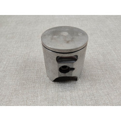 PISTON STD HONDA CR80 1980 13101-169-003