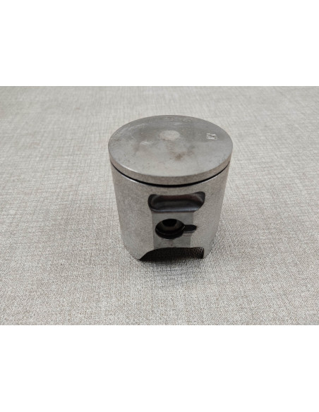 PISTON STD HONDA CR80 1980 13101-169-003